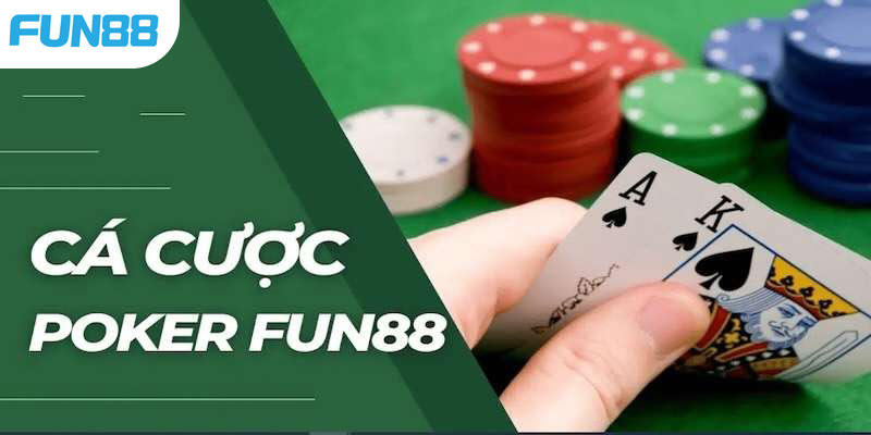 Đăng ký Poker nhận ngay 60% tiền thưởng lên đến 2 triệu đồng